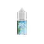 Freezy Mintblast Flavourage Aroma Mini Shot 10ml