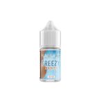 Freezy Peach Tea Flavourage Aroma Mini Shot 10ml