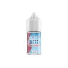Freezy Pink Lemonade Flavourage Aroma Mini Shot 10ml