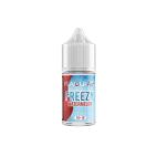 Freezy Watermelon Flavourage Aroma Mini Shot 10ml
