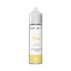 Butterscotch Cookie Flavourage Aroma Shot 20ml