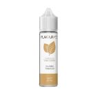 Classic Tobacco Flavourage Aroma Shot 20ml