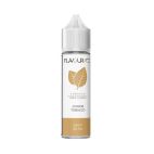 Cookie Tobacco Flavourage Aroma Shot 20ml