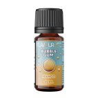 Bubble Gum Mango Aroma Concentrato 10ml Flavourage
