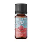 Bubble Gum Strawberry Aroma Concentrato 10ml Flavourage