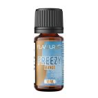 Flavourage - Freezy - Mango - Aroma 10ml