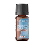 Flavourage - Freezy - Melon Berries - Aroma 10ml