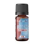 Flavourage - Freezy - Watermelon - Aroma 10ml