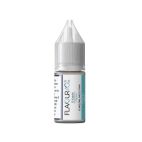 Freezy Mint Flavourage Liquido Pronto Senza Nicotina