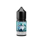 Alaska Flavourart Aroma Mini Shot 10ml