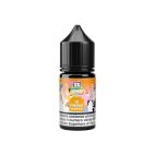 Te freddo Mango Te Amo Flavourart Aroma Mini Shot 10ml
