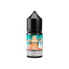 Te Freddo Pesca Limone Te Amo Flavourart Aroma Mini Shot 10ml