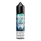 Alaska Flavourart Aroma Shot 20ml
