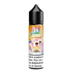 Te Freddo Mango Te Amo Flavourart Aroma Shot 20ml