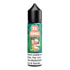 Te Freddo Menta Te Amo Flavourart Aroma Shot 20ml