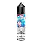Vodka Drink Cocktail Party FlavourArt Aroma Shot 20ml