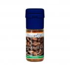 Dark Bean - Flavourart - Liquido pronto 10ml