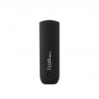 Flavourart Fluo Mini - Batteria 