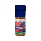 Forrest Boom - Flavourart - Liquido pronto 10ml
