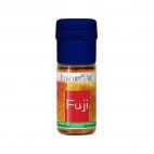 Fuji - Flavourart - Liquido pronto 10ml