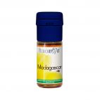 Madagascar - Flavourart - Liquido pronto 10ml