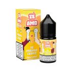 Te Freddo Cedro