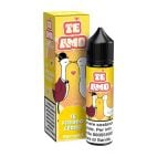 Te Freddo Cedro Te Amo Flavourart Aroma Shot 20ml