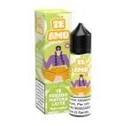 Te Freddo Matcha Latte Te Amo Flavourart Aroma Shot 20ml