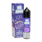 Te Freddo Mirtillo Te Amo Flavourart Aroma Shot 20ml