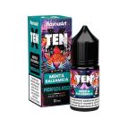 Menta Balsamica Ten X Flavourart Aroma Mini Shot 10ml