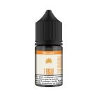 7 Foglie The Original Flavourart Aroma Mini Shot 10ml