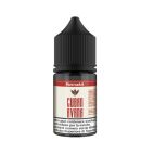 Cuban Avana The Original Flavourart Aroma Mini Shot 10ml
