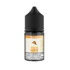 Gold The Original Flavourart Aroma Mini Shot 10ml
