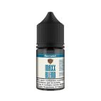 Maxx Blend The Original Flavourart Aroma Mini Shot 10ml