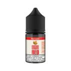Original Red The Original Flavourart Aroma Mini Shot 10ml