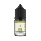 Royal The Original Flavourart Aroma Mini Shot 10ml