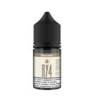 RY4 The Original Flavourart Aroma Mini Shot 10ml