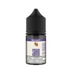 SoHo The Original Flavourart Aroma Mini Shot 10ml