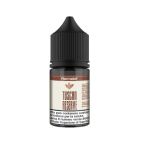 Tuscan Reserve The Original Flavourart Aroma Mini Shot 10ml