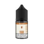 Virginia The Original Flavourart Aroma Mini Shot 10ml