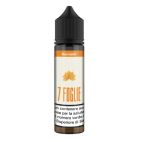 7 Foglie The Original FlavourArt Aroma Shot 20ml