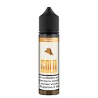 Gold The Original FlavourArt Aroma Shot 20ml