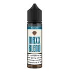 Maxx Blend The Original FlavourArt Aroma Shot 20ml
