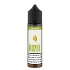 Royal The Original FlavourArt Aroma Shot 20ml