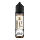 RY4 The Original FlavourArt Aroma Shot 20ml