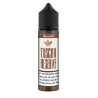 Tuscan Reserve The Original FlavourArt Aroma Shot 20ml
