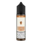 Virginia The Original FlavourArt Aroma Shot 20ml