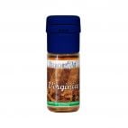 Virginia - Flavourart - Liquido pronto 10ml