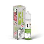 Fragola & Kiwi Vaporart Aromi Shot 20ml