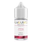 Fred Berry Flavourage Liquidi Mix and Vape 10ml